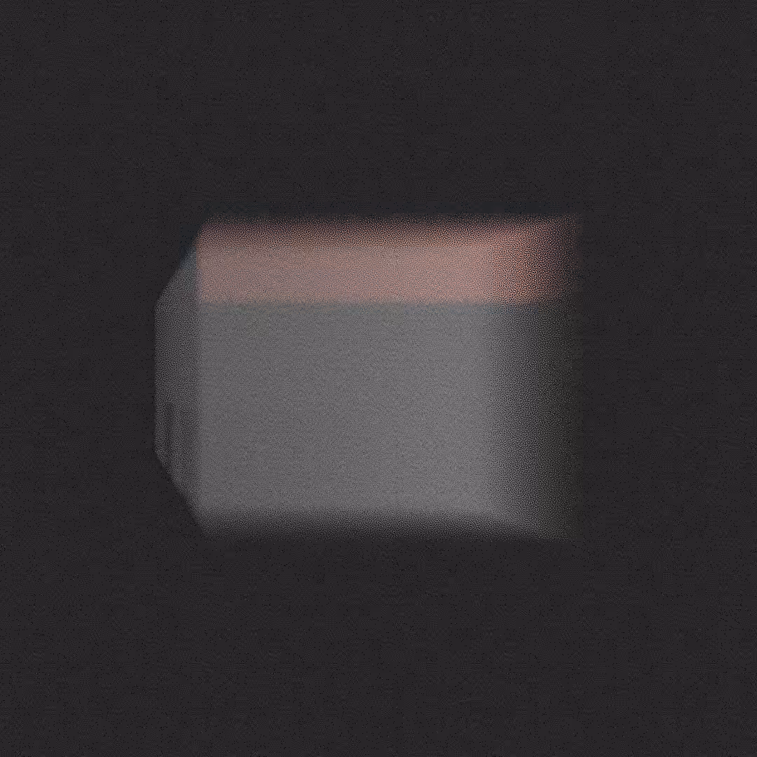 grain:box #21