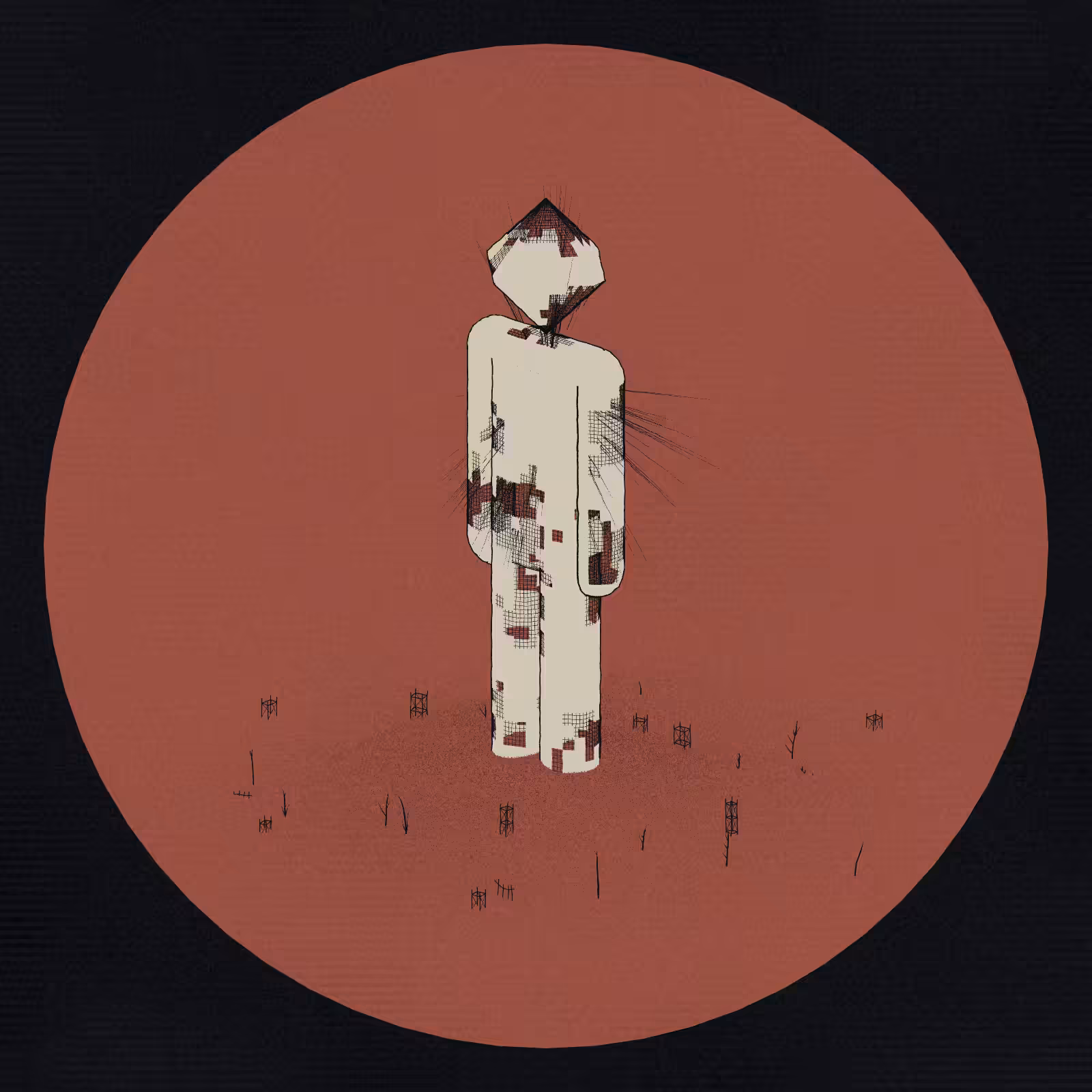Icon #1