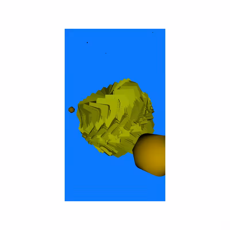 Ge4r4lone #8