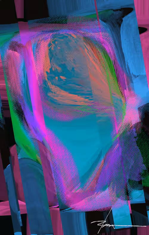 𝜬ഠ𝒓Ꝉ𝒓𝝏ÍꝈ ഠᵳ 𝜬𝒓𝖾Ⴞ