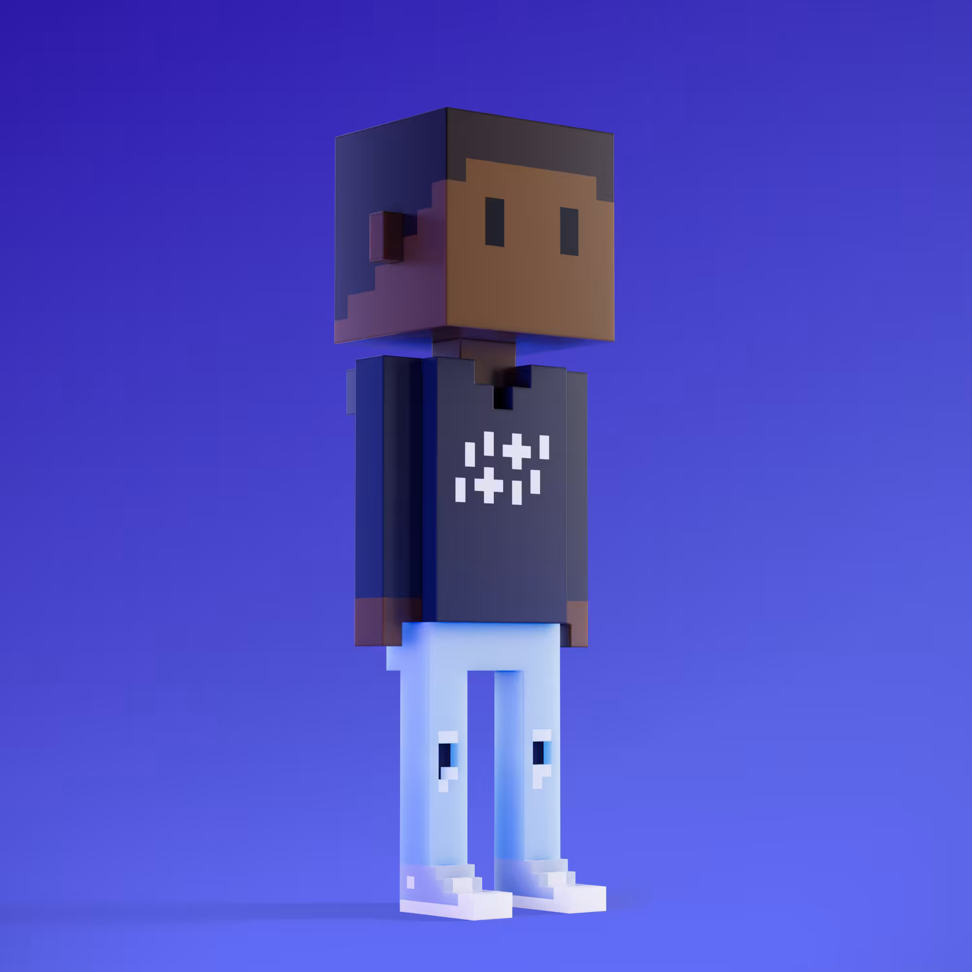 Meebit #3824