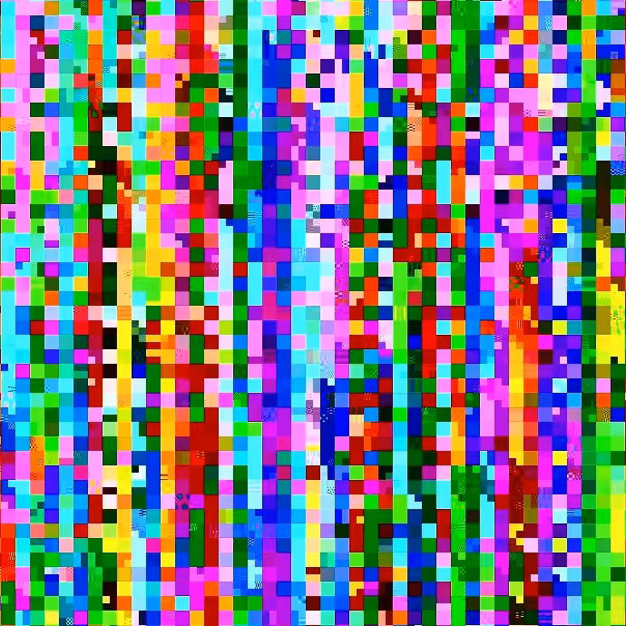 037 of 366