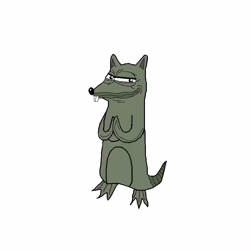 Sage