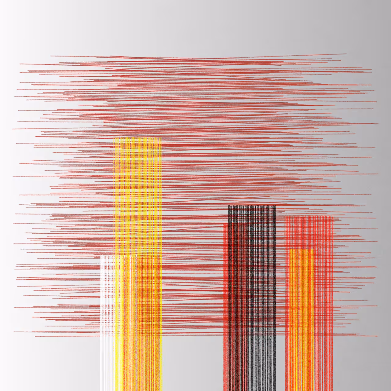 Skyscraper #43