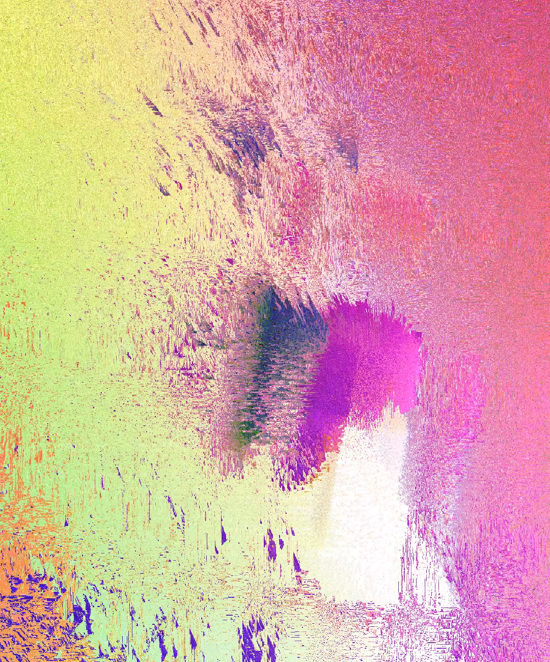 Fluid Chipset #26