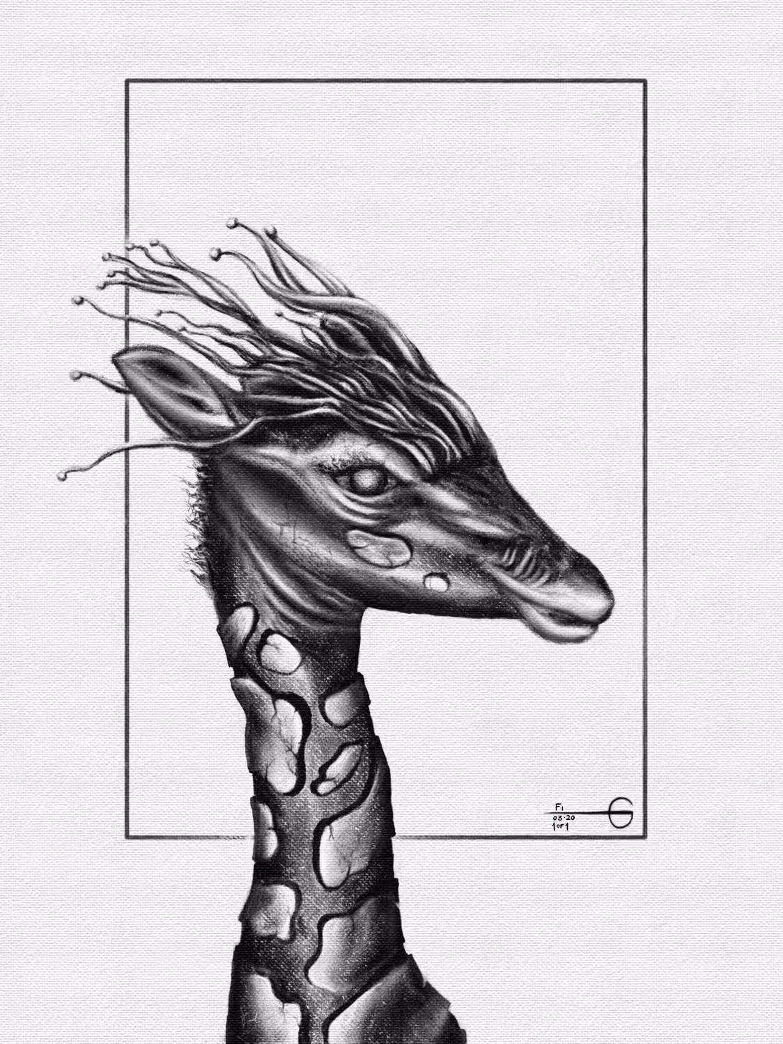 Firaffe