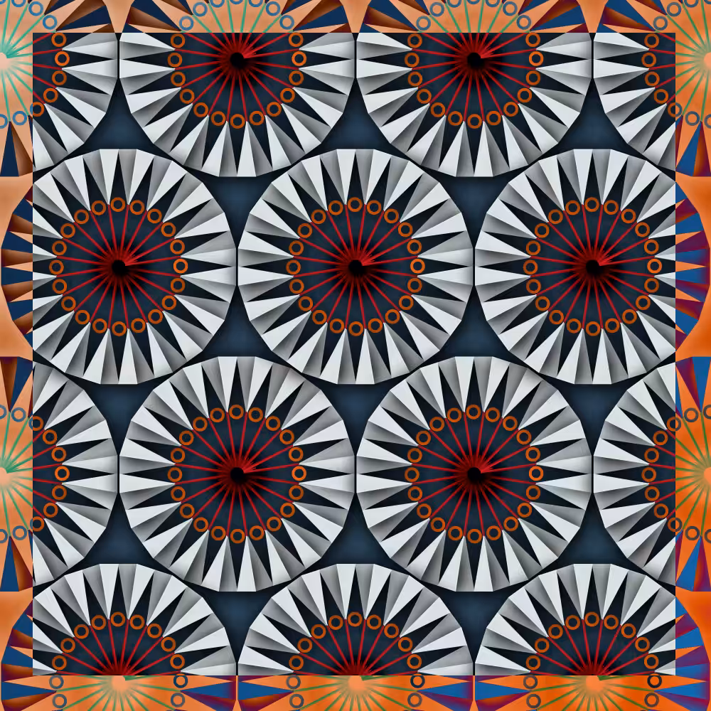 Imoogi #223