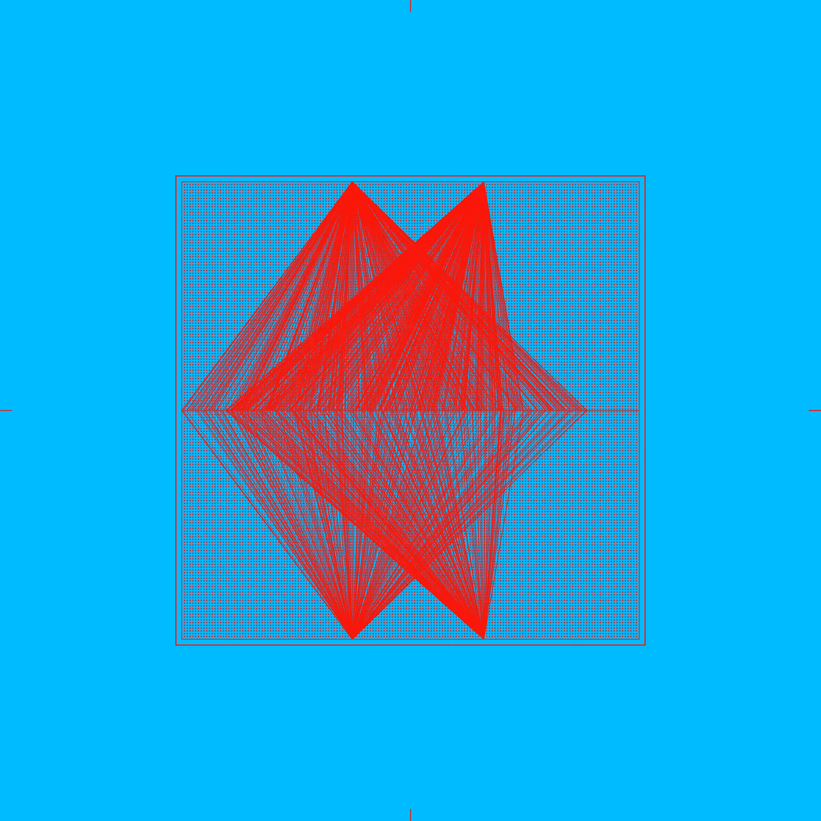 2 Shapes #163