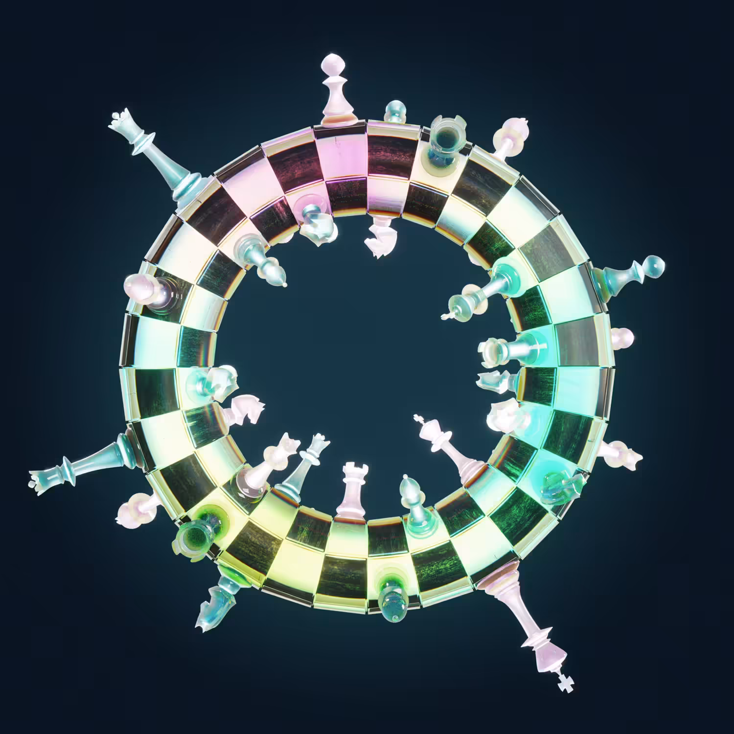 Chess
