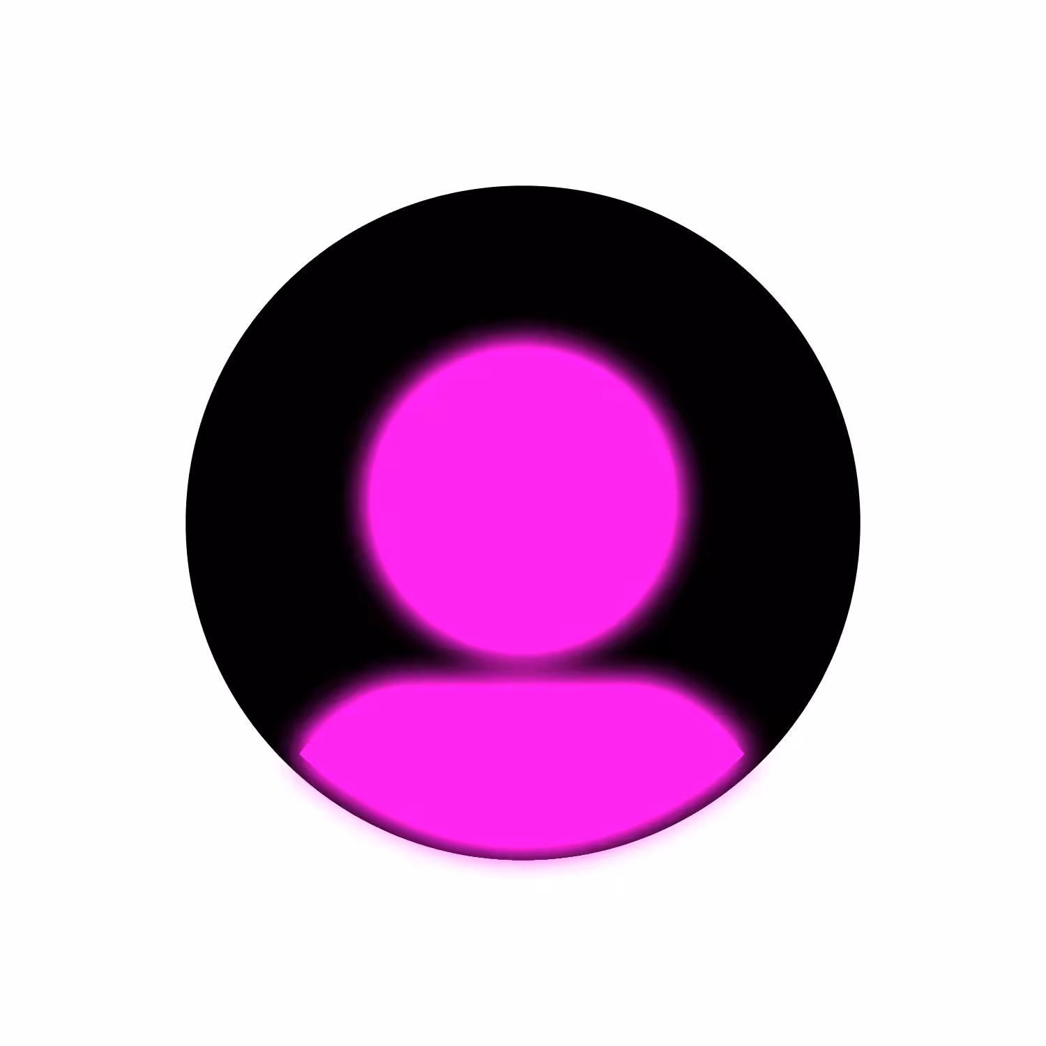 No PFP Project: No PFP #0512
