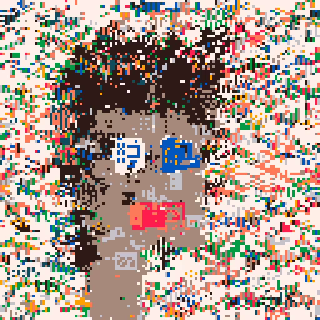 pico_punk_generator_generator.p8 #85