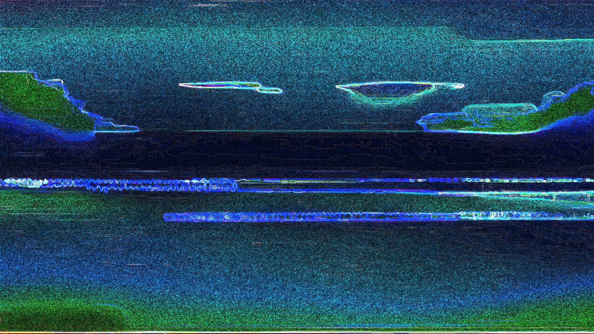 Timur Nugmanov - Micro cosmos