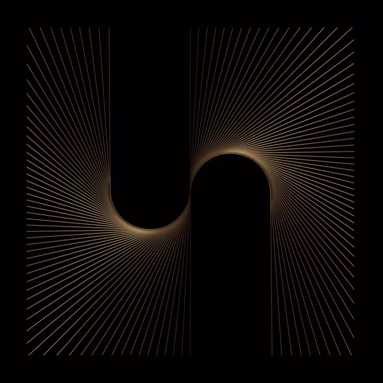 Solar Gates