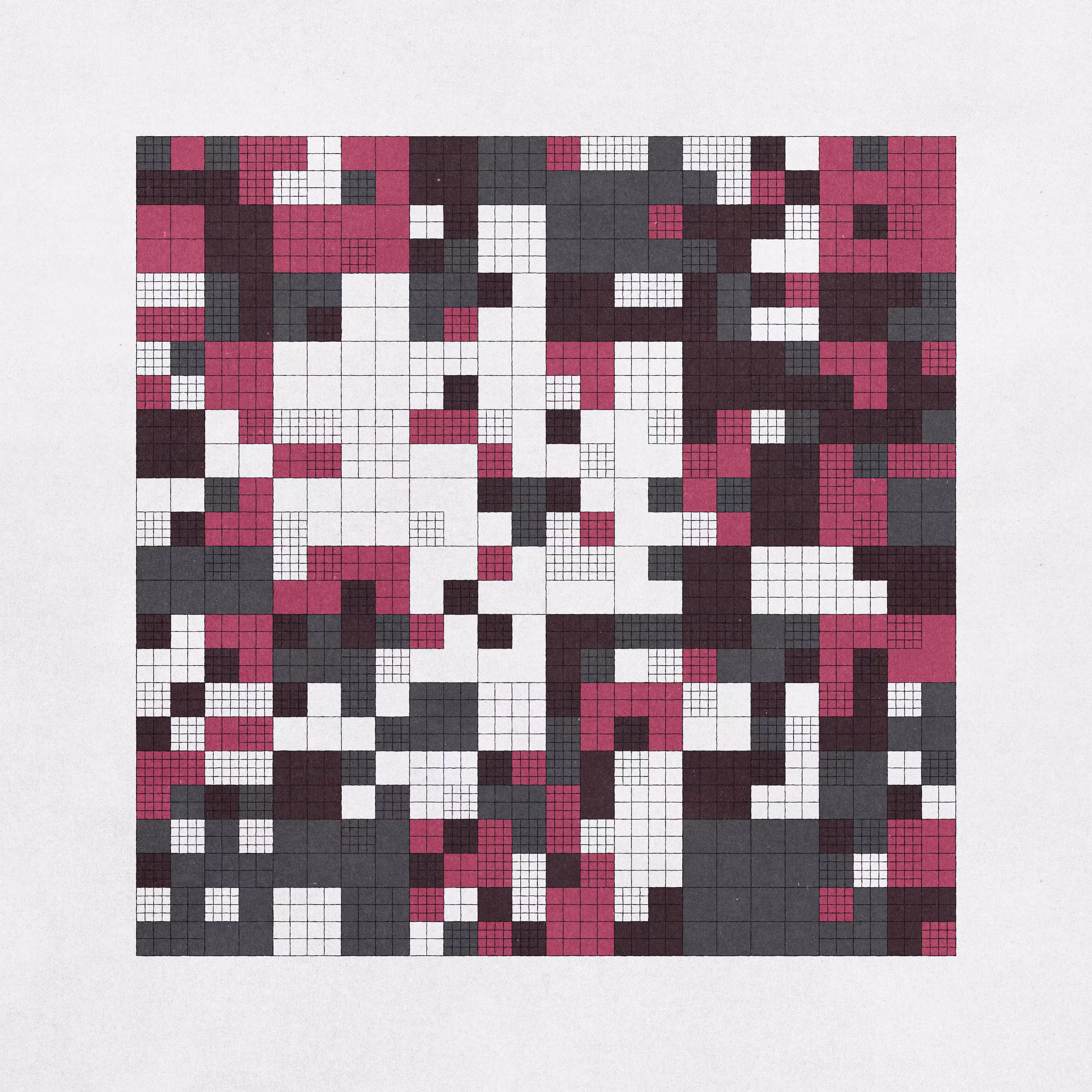 Albers 05