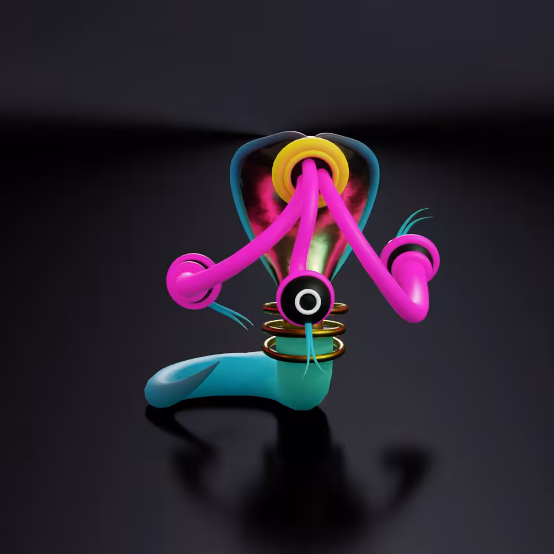 Hydra