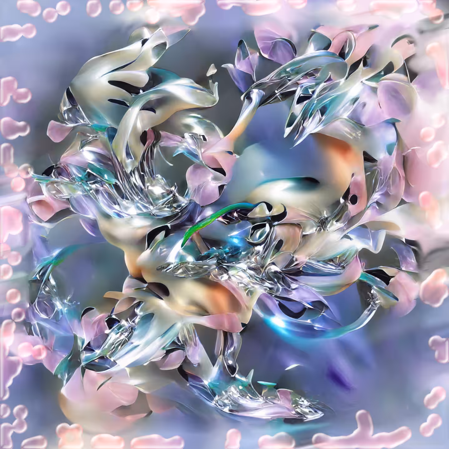  - ͙۪۪̥˚❛áɴɢᴇʟ ɪɪ  ❜˚ ͙۪۪̥◌