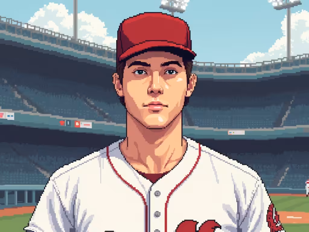 DataBaseball: Drew Butera - 2018 (0.6 PV)