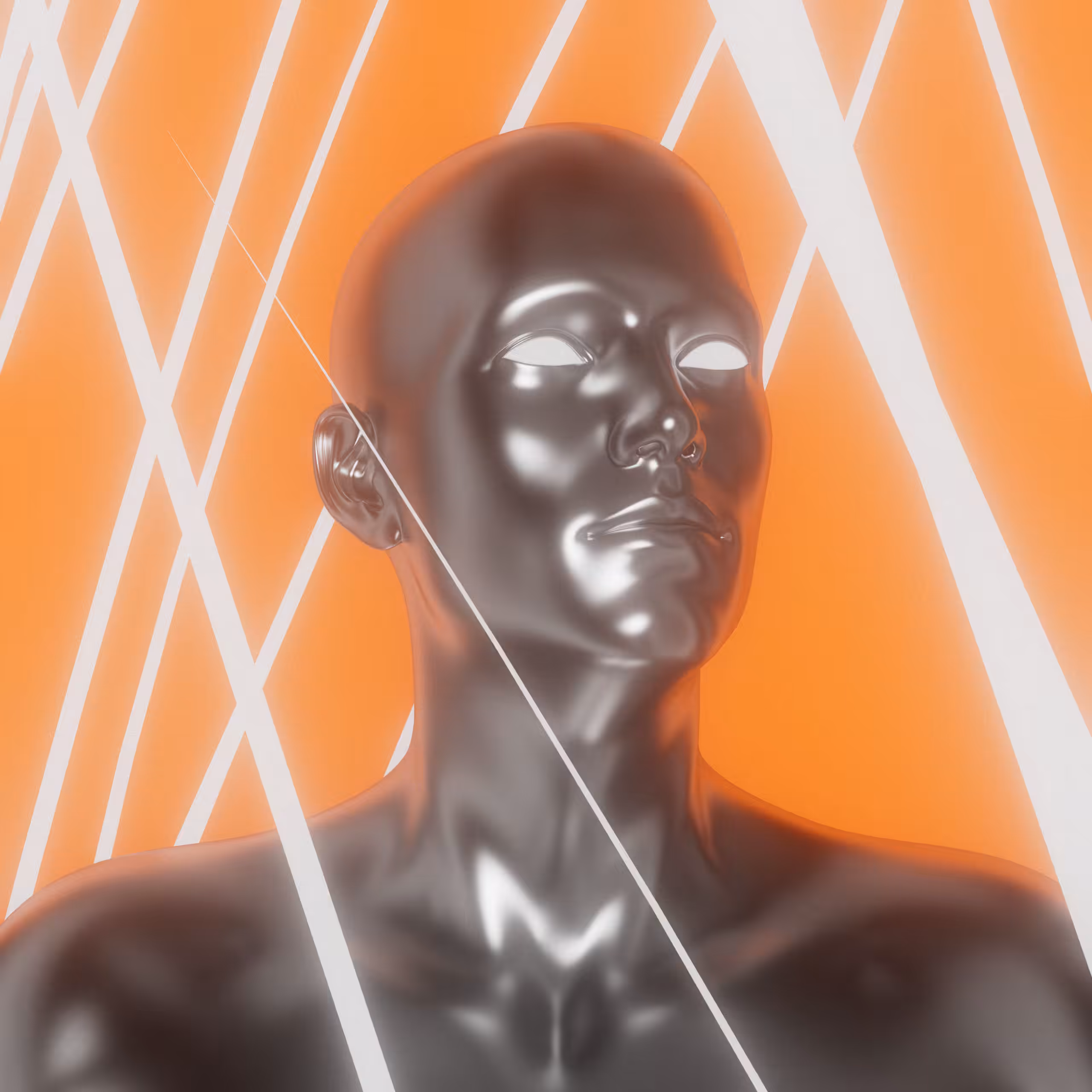 WIRED ADAM