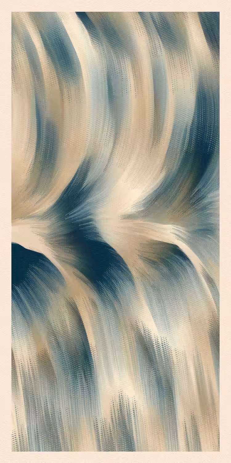Cataract #130