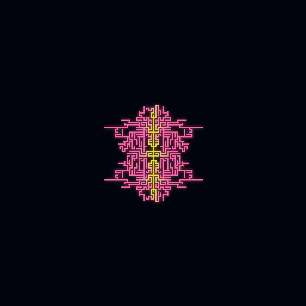 ::growth #4
