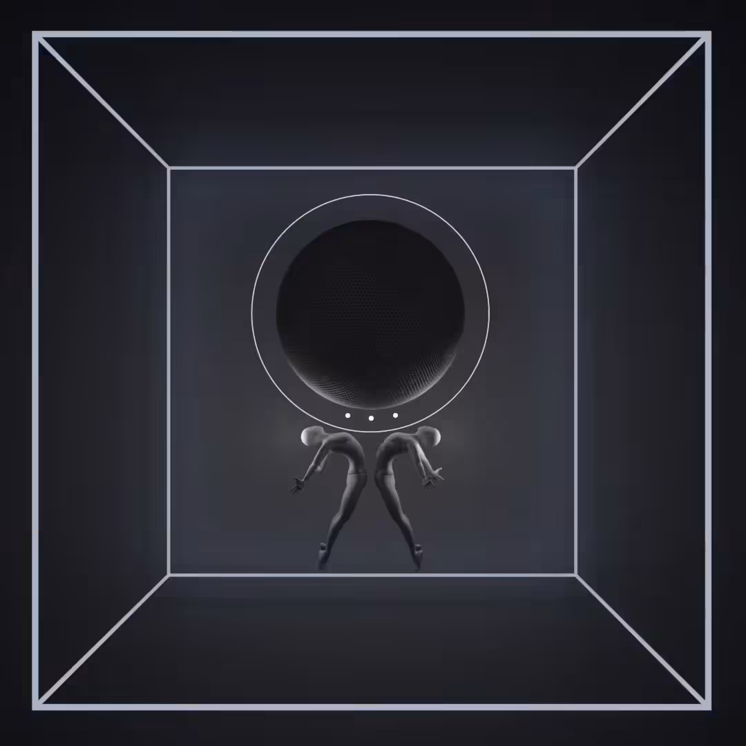 Your soul
