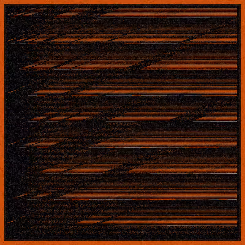 TI·ME I #117