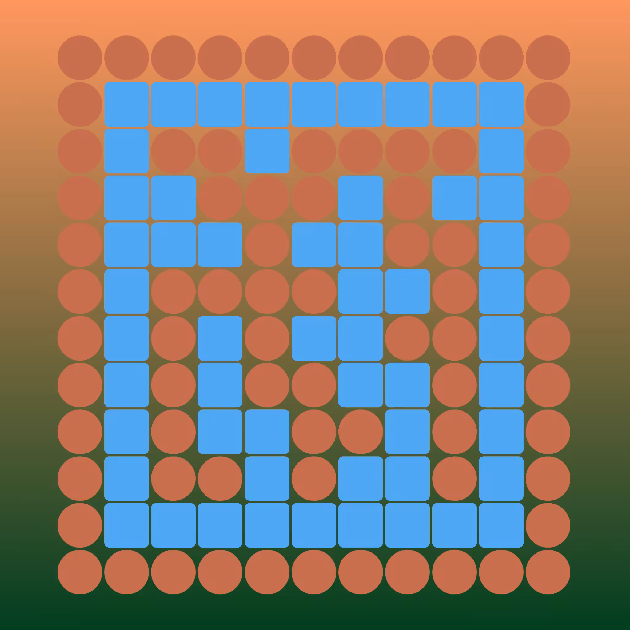 Tilemoji #206
