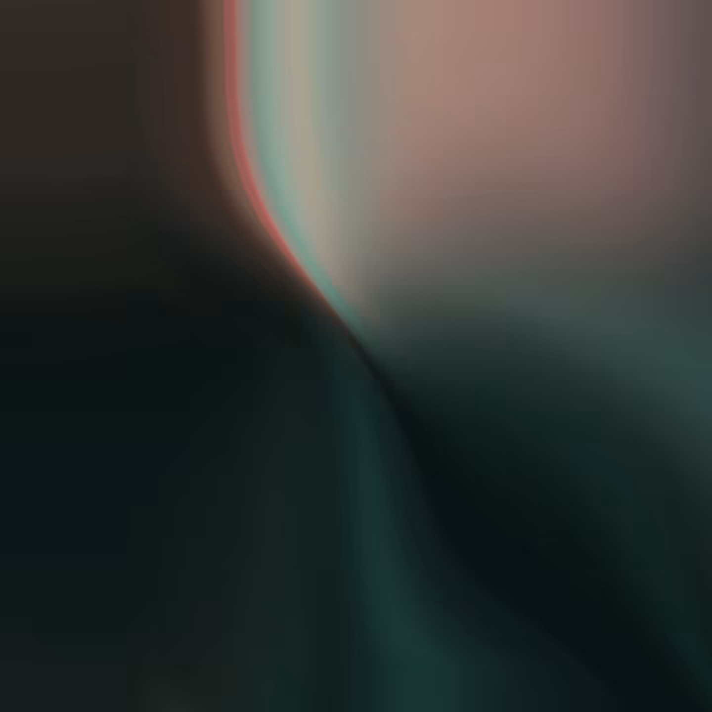 The String #146