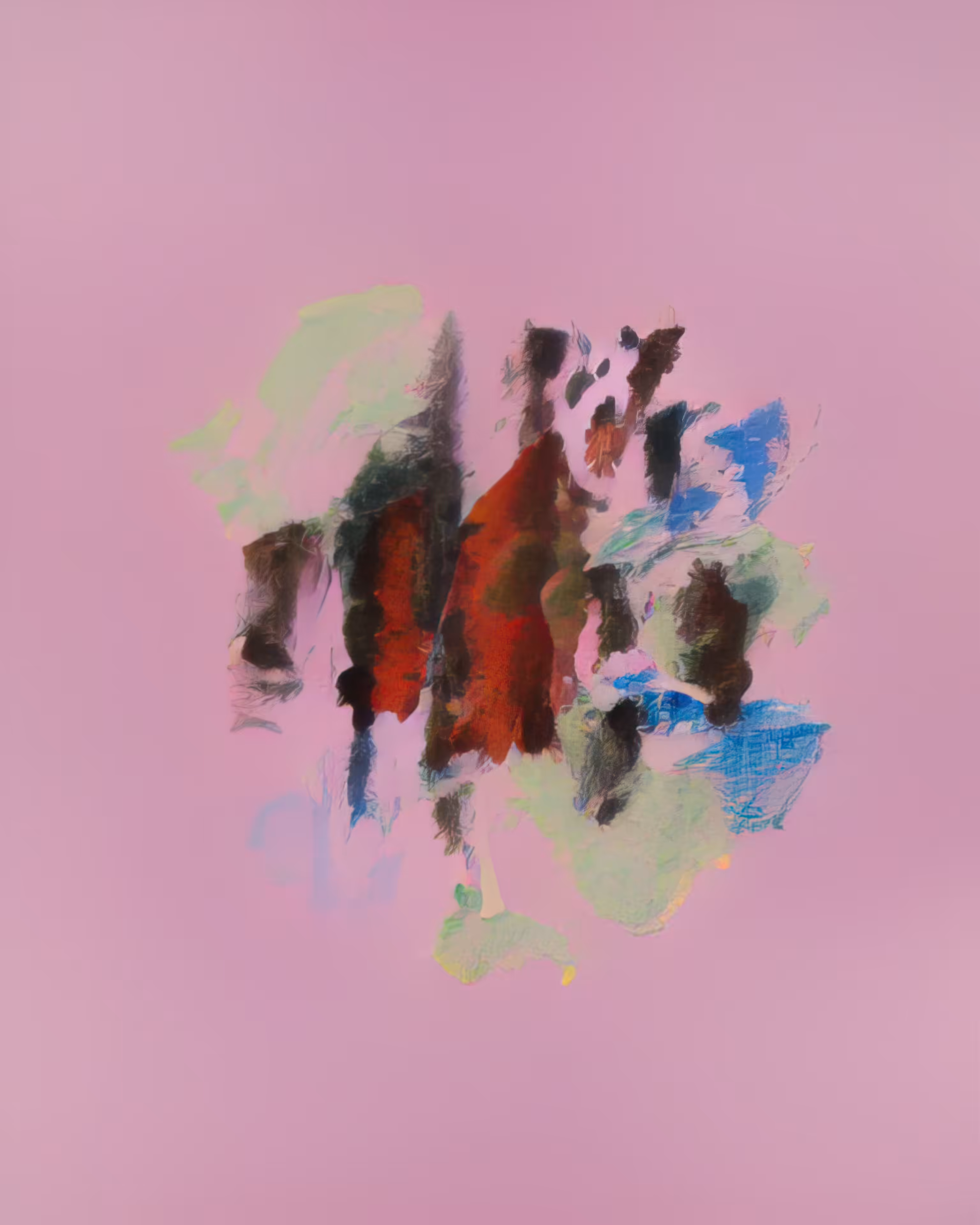 Ganeration #172