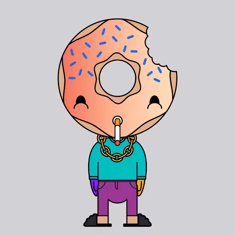fx_doughs #332