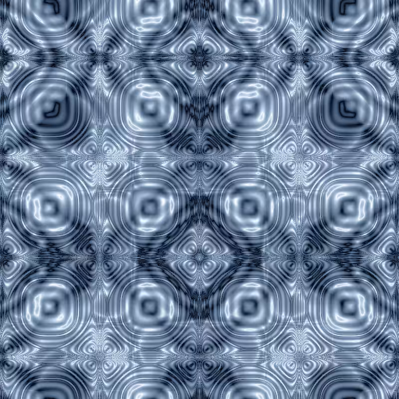 Above (The Infinite) #247