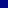 sqr_5