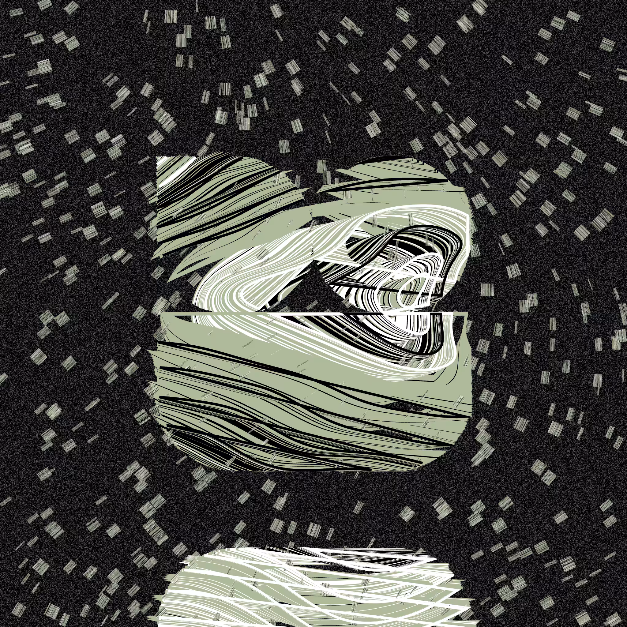 Melt Into Pepe: #1511