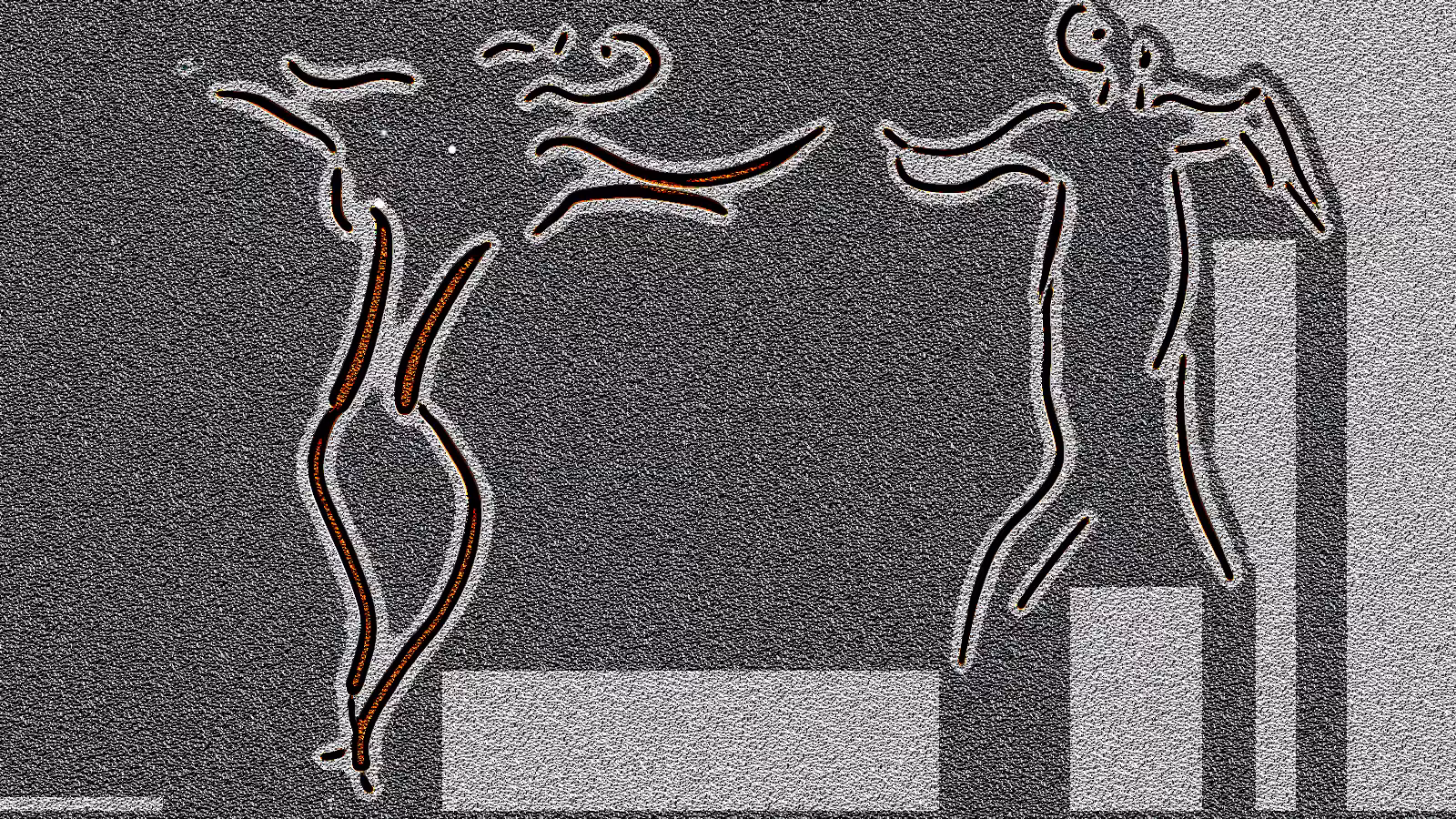 Danse #3