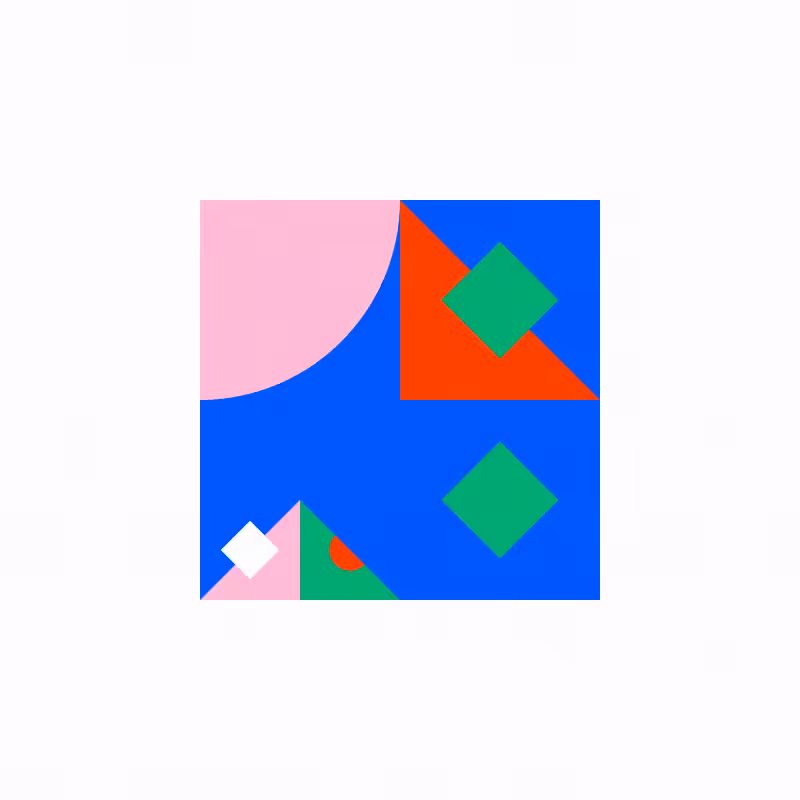 Gkrint #45