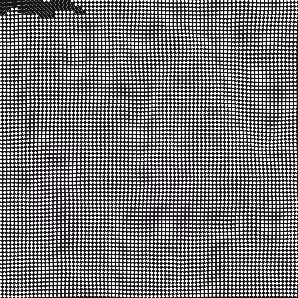 Geometric Fluidity #936
