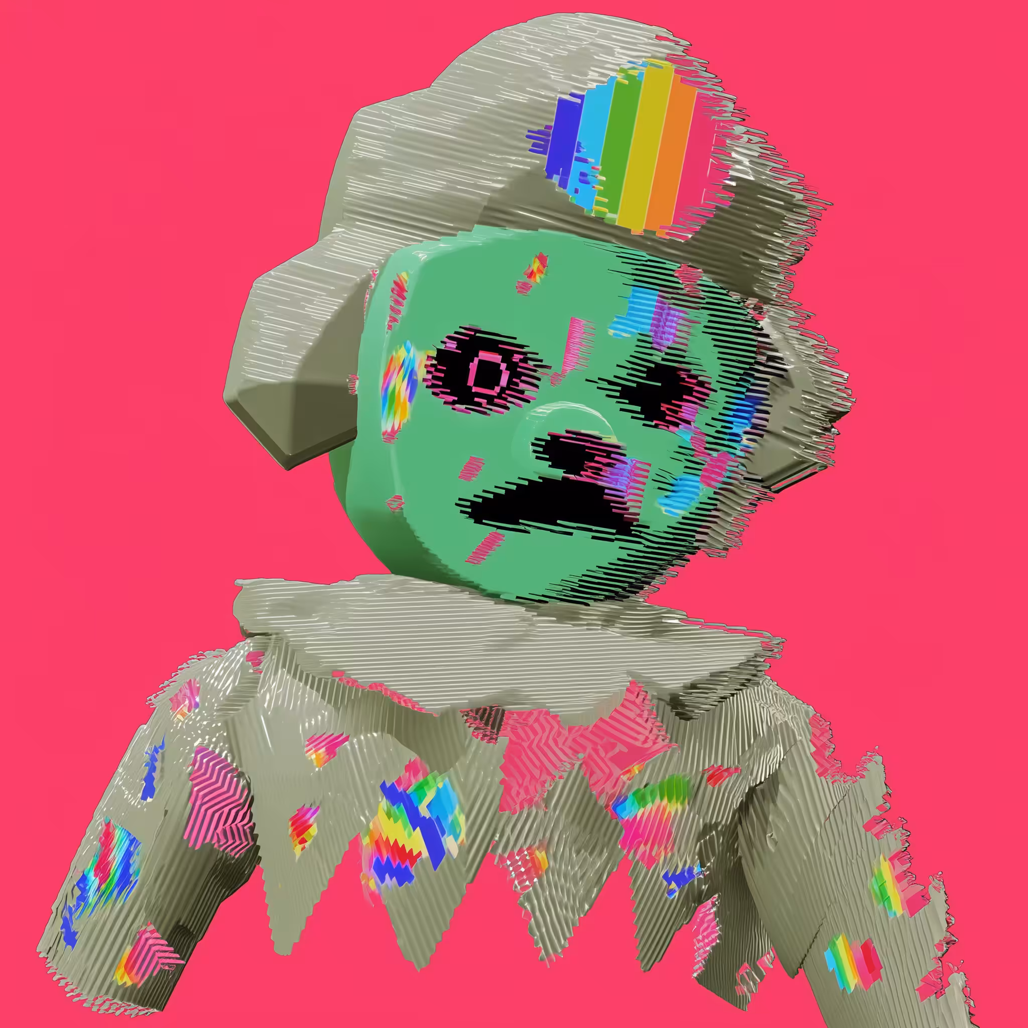 Dollirium (07)