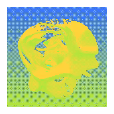 milkdrop #124