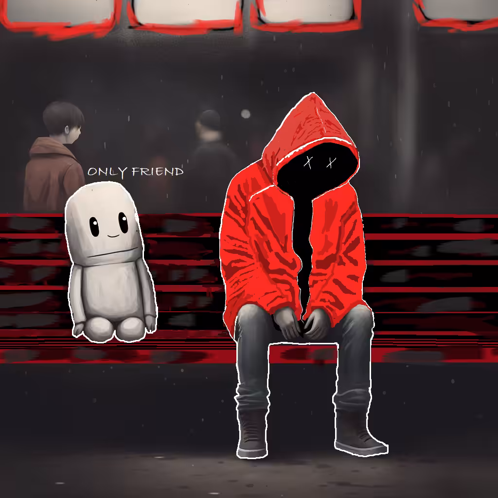 Isolated