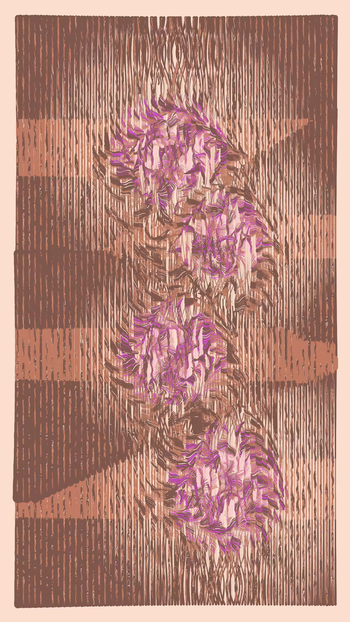 Mahsus #161