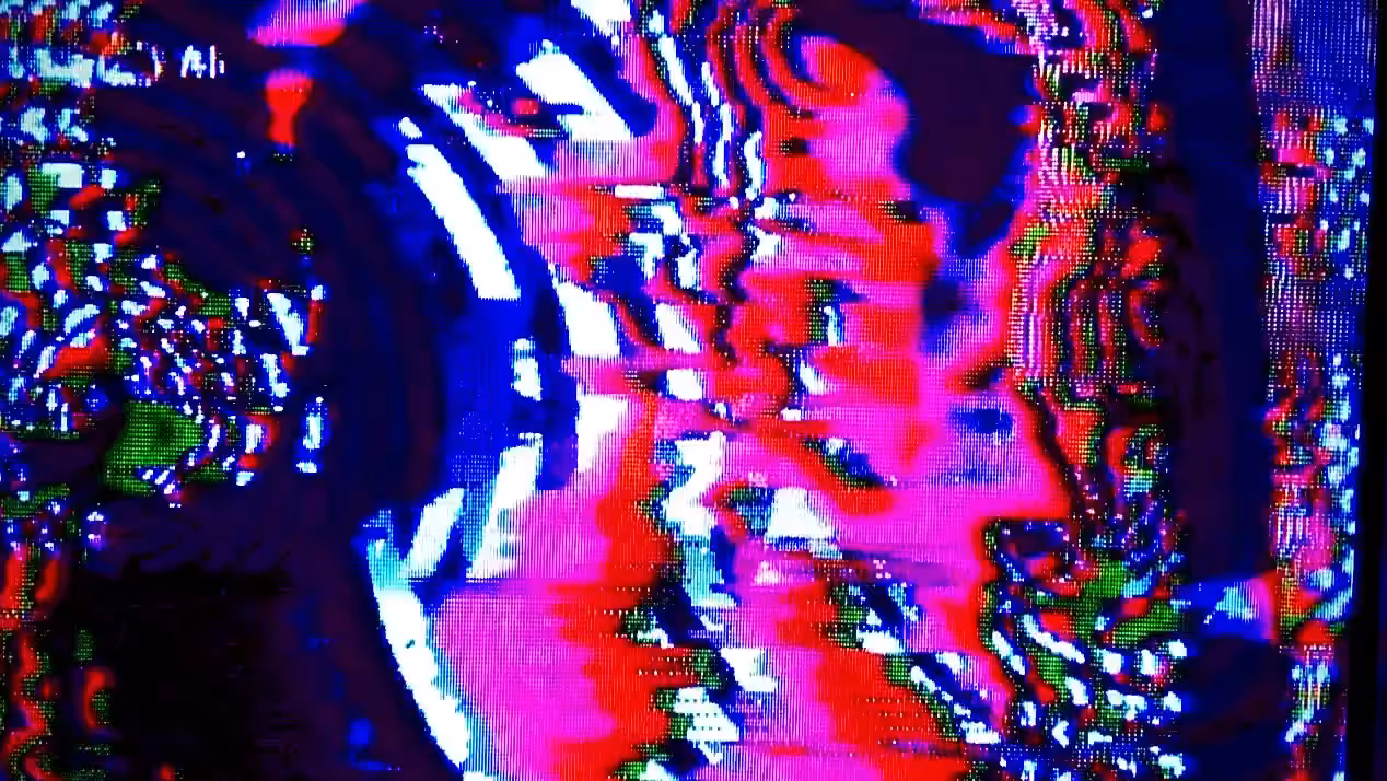 7|-|3 $4|\/|UR4!