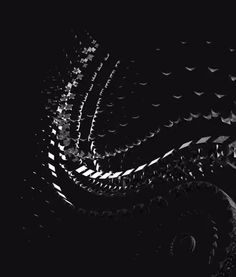 Acapella 14
