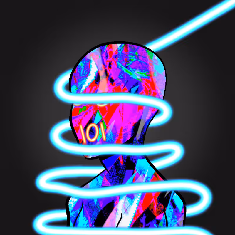 FX_D3M0NS #1448