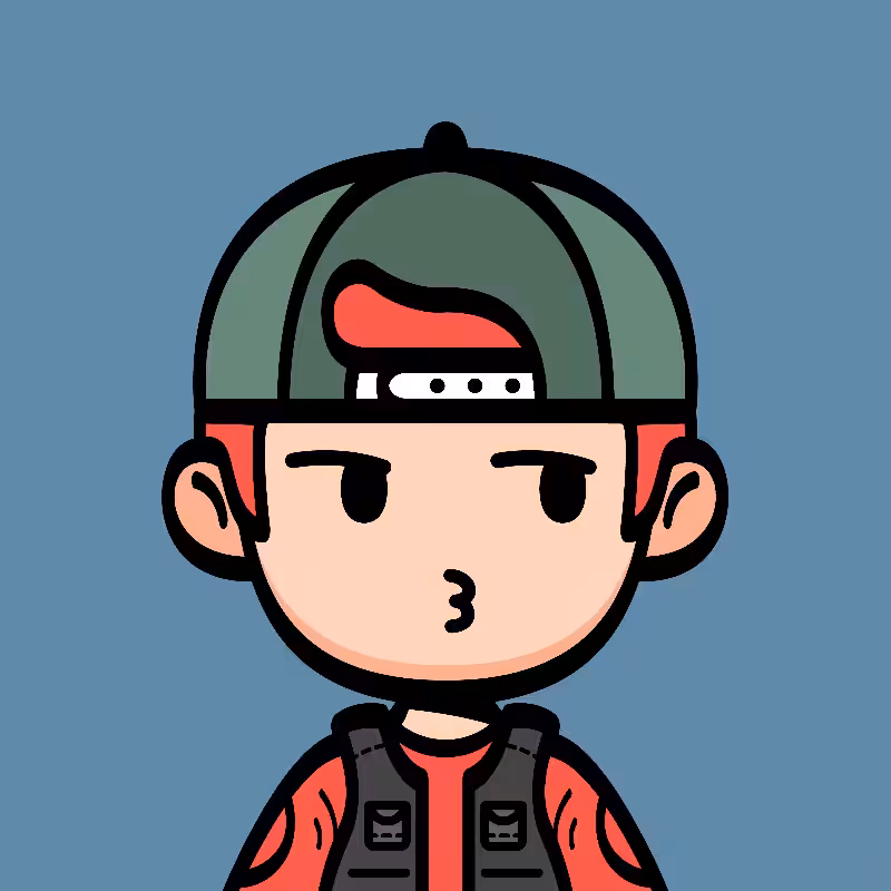 Kila #330