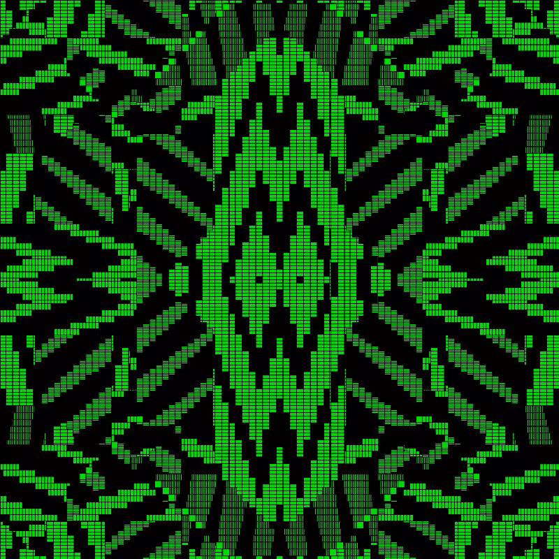 pixel_Jet.js #50