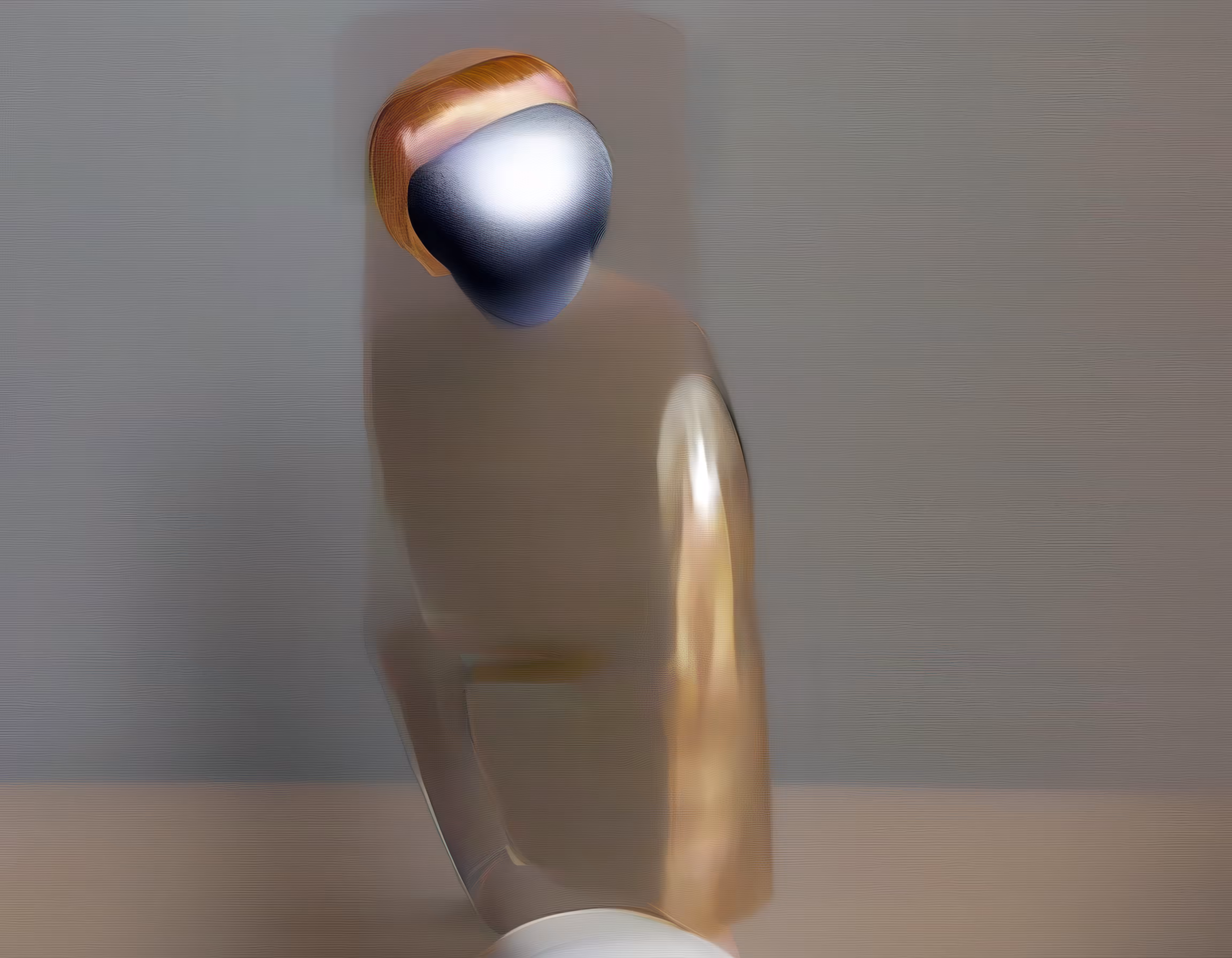 x | o 75