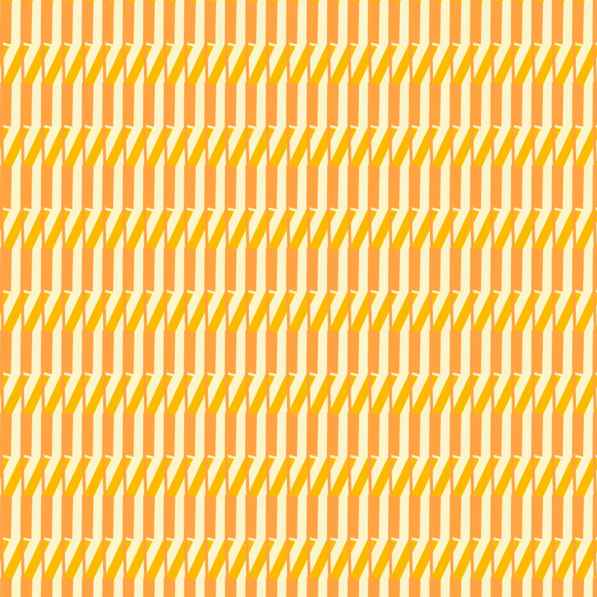 Variacio #51