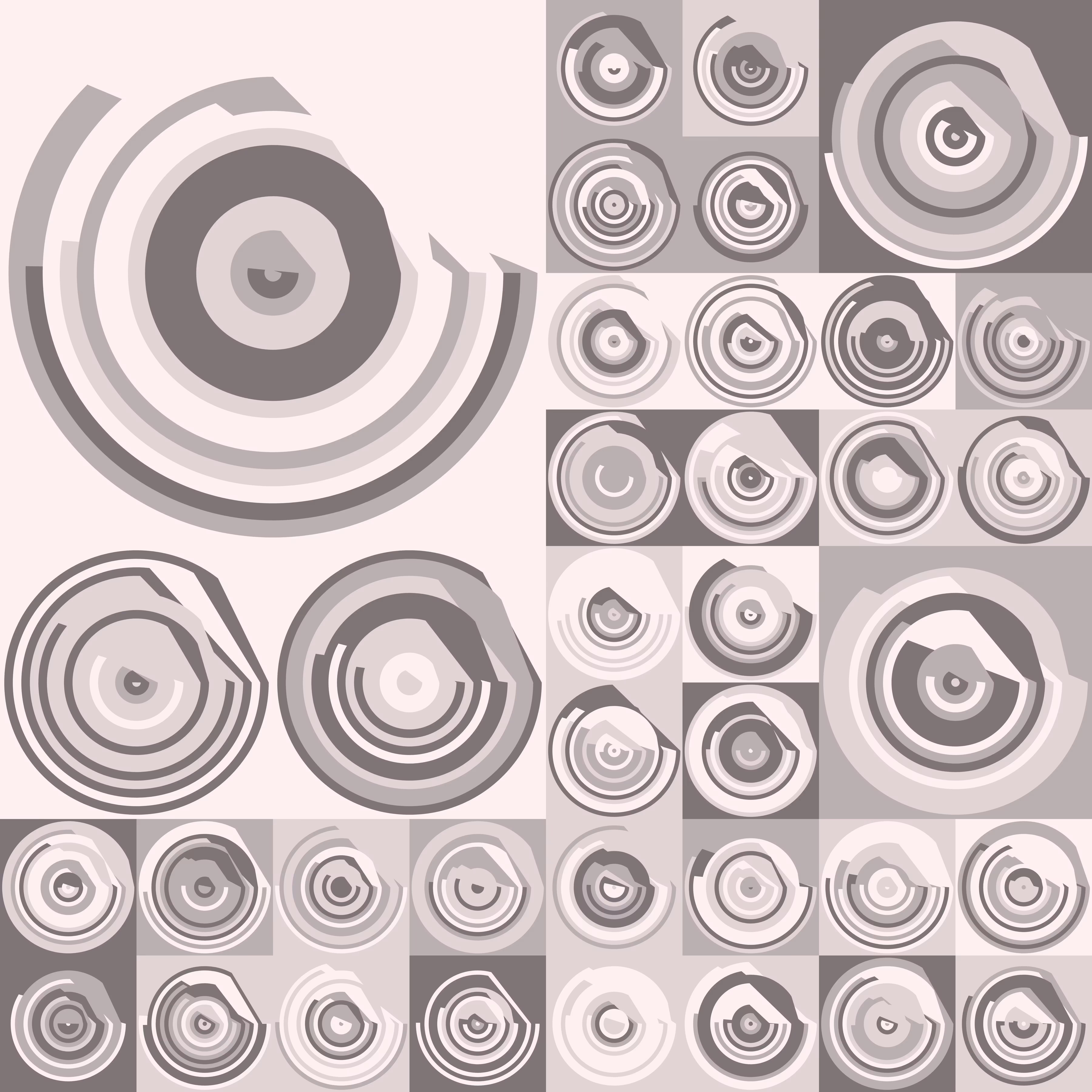 qTrees1 #124