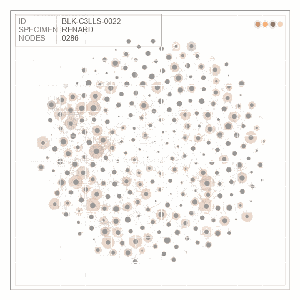 BLK-C3LLS-0022-Renard