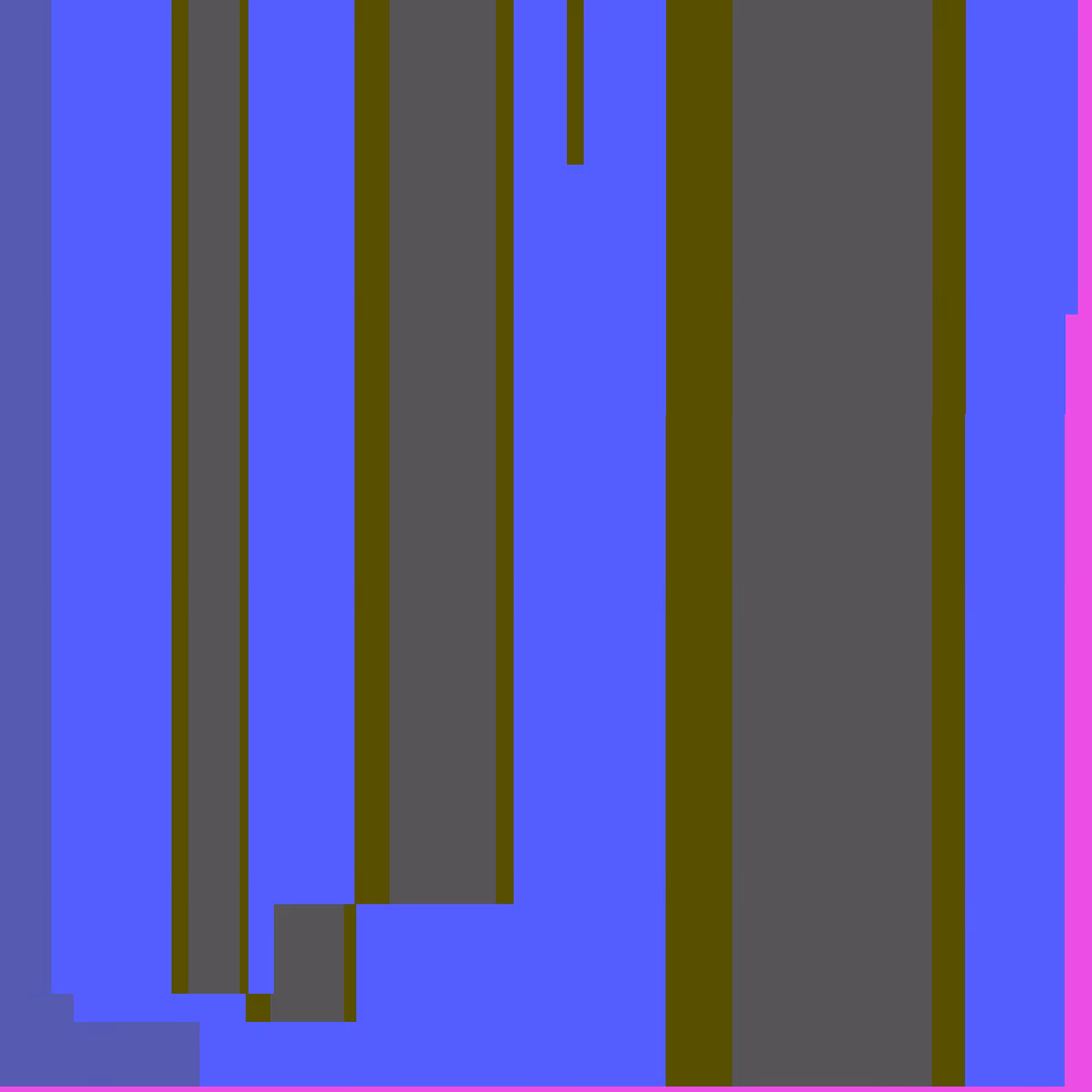 ARTGLIXXX #6698 [ELDEST]